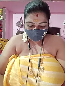 tamil lathikaaa online show from July 17, 4:12 pm