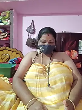 tamil lathikaaa online show from July 18, 4:16 am