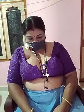 tamil lathikaaa online show from July 20, 4:31 pm