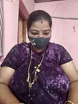 tamil lathikaaa online show from July 22, 1:52 am