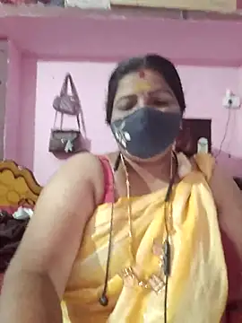tamil lathikaaa online show from July 22, 5:38 pm