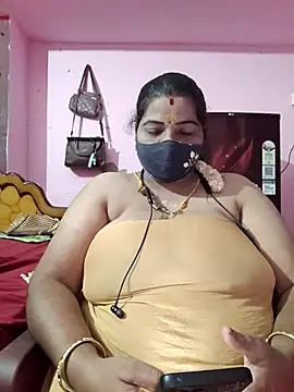 tamil lathikaaa online show from July 23, 5:44 pm