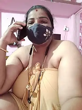 tamil lathikaaa online show from July 24, 5:49 am