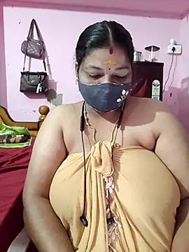 tamil lathikaaa online show from July 24, 8:29 pm