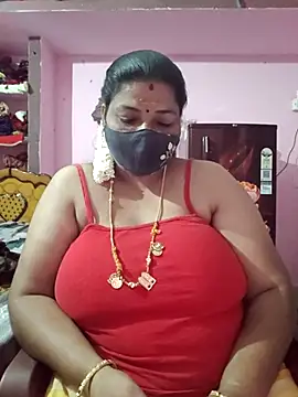 tamil lathikaaa online show from July 28, 4:16 pm