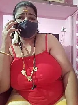 tamil lathikaaa online show from July 29, 3:04 am