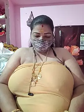 tamil lathikaaa online show from July 29, 5:55 pm