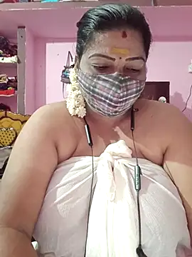 tamil lathikaaa online show from August 3, 4:22 pm