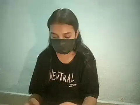 Mistry lishu online show from March 25, 5:08 pm