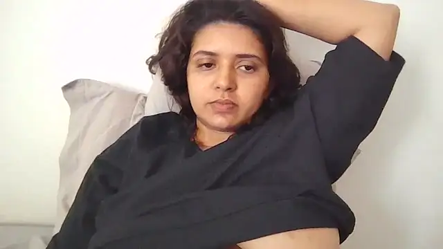 midsize 94 online show from March 15, 4:24 pm