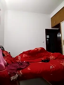 Snapshot of popping22 chatting on March 9, 11:25 am popping22 online show from March 9, 11:25 am