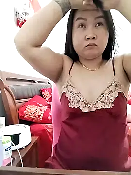 Snapshot of popping22 chatting on March 21, 11:04 am popping22 online show from March 21, 11:04 am