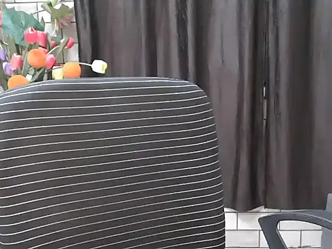 Snapshot of ZohinDishoza chatting on March 26, 2:44 pm ZohinDishoza online show from March 26, 2:44 pm