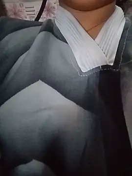 aisha 67 online show from June 22, 12:24 pm