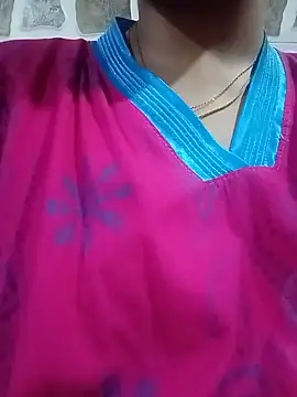 aisha 67 online show from July 10, 7:38 pm