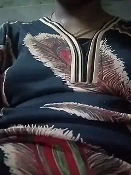 aisha 67 online show from July 12, 3:36 pm