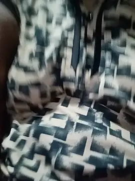 aisha 67 online show from July 14, 4:23 pm