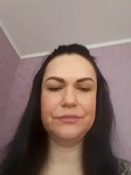 AmyLove471 online show from March 9, 9:57 am