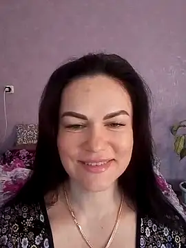 AmyLove471 online show from March 20, 7:02 am