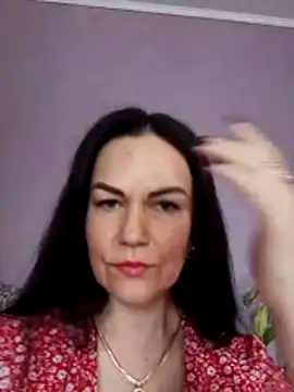 AmyLove471 online show from March 21, 12:43 pm