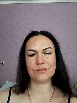 AmyLove471 online show from June 13, 10:02 am