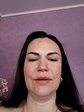 AmyLove471 online show from June 15, 4:58 am