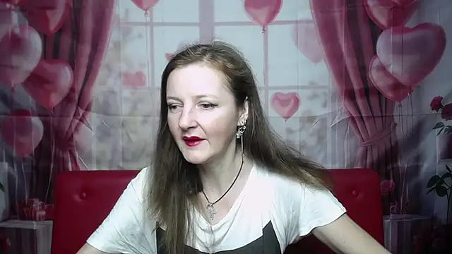 Snapshot of MeganPirs chatting on March 28, 6:29 pm MeganPirs online show from March 28, 6:29 pm