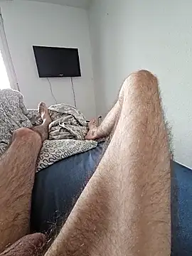 Geiler2203 online show from March 1, 11:12 am