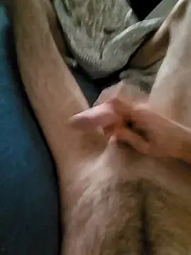 Geiler2203 online show from March 14, 7:14 am