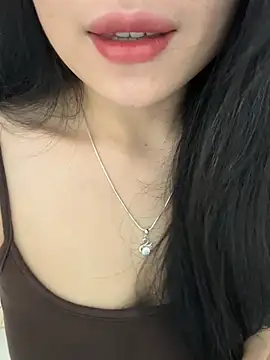 Tinn tin online show from June 12, 6:34 am