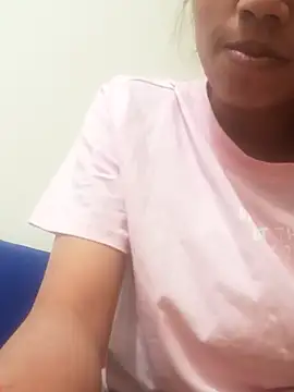 Snapshot of Ammulupapa chatting on February 25, 5:55 pm Ammulupapa online show from February 25, 5:55 pm