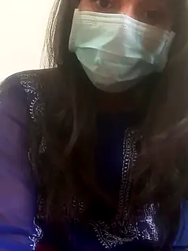 Snapshot of Ammulupapa chatting on March 5, 9:16 am Ammulupapa online show from March 5, 9:16 am