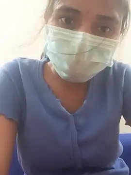 Snapshot of Ammulupapa chatting on March 22, 3:26 pm Ammulupapa online show from March 22, 3:26 pm