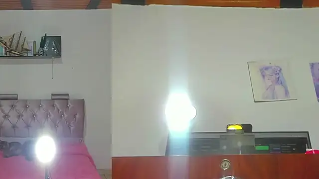 katleya funny online show from July 29, 11:08 am