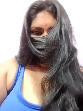 Snapshot of sexyladdupilla chatting on March 11, 6:19 am sexyladdupilla online show from March 11, 6:19 am