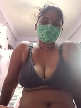 sexyladdupilla online show from May 14, 6:53 am