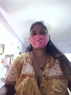 sexyladdupilla online show from June 14, 4:36 am