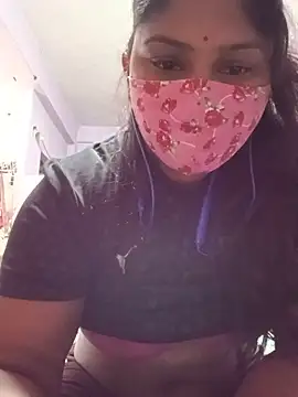 sexyladdupilla online show from June 14, 5:26 pm