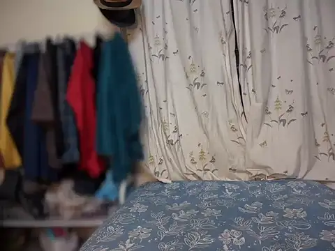 Mike lumeire online show from March 17, 8:23 pm