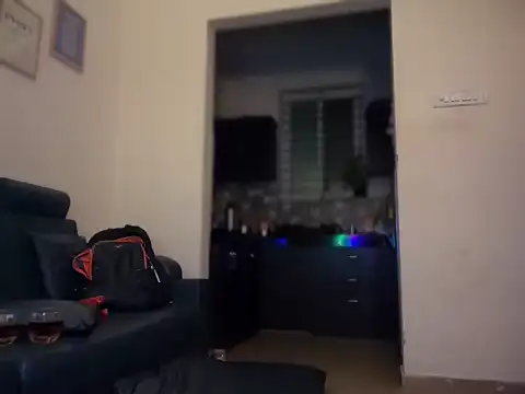 Mike lumeire online show from March 20, 5:29 pm