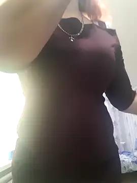 Belowa7364 online show from March 7, 7:27 am