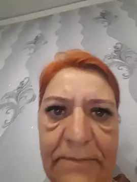 Belowa7364 online show from March 20, 4:17 am