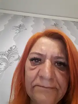 Belowa7364 online show from March 22, 4:27 am