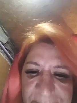 Belowa7364 online show from March 27, 4:18 am