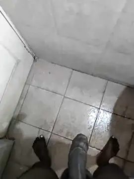 Snapshot of sathish2895 chatting on March 14, 1:27 pm sathish2895 online show from March 14, 1:27 pm