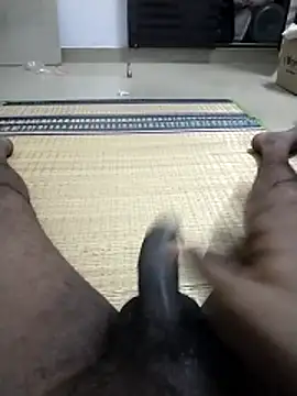 Snapshot of sathish2895 chatting on March 21, 12:10 pm sathish2895 online show from March 21, 12:10 pm