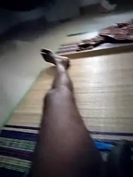 Snapshot of sathish2895 chatting on March 26, 11:05 am sathish2895 online show from March 26, 11:05 am