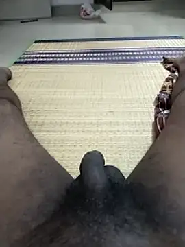 Snapshot of sathish2895 chatting on March 27, 11:10 am sathish2895 online show from March 27, 11:10 am