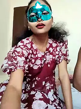 Snapshot of Sweet_Cpl_ chatting on March 2, 8:54 am Sweet Cpl online show from March 2, 8:54 am