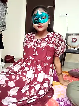 Snapshot of Sweet_Cpl_ chatting on March 4, 1:33 am Sweet Cpl online show from March 4, 1:33 am